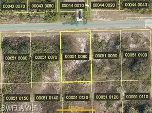 Lehigh Acres, FL 33971,2705 75th ST W