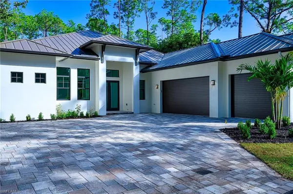 Naples, FL 34119,6055 English Oaks LN