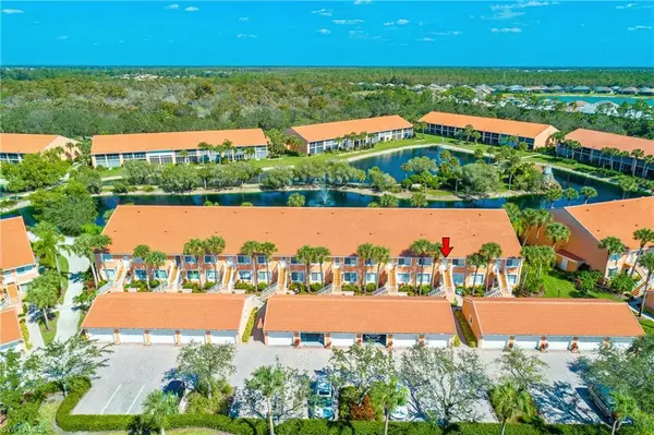 Naples, FL 34114,6730 Beach Resort DR #1714