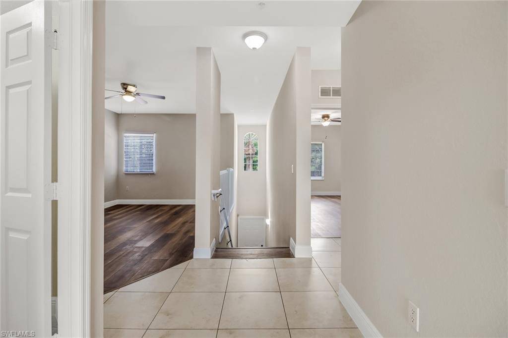 Estero, FL 33928,10017 Villagio Gardens LN #204