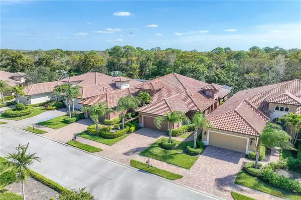 Naples, FL 34113,6612 Roma WAY