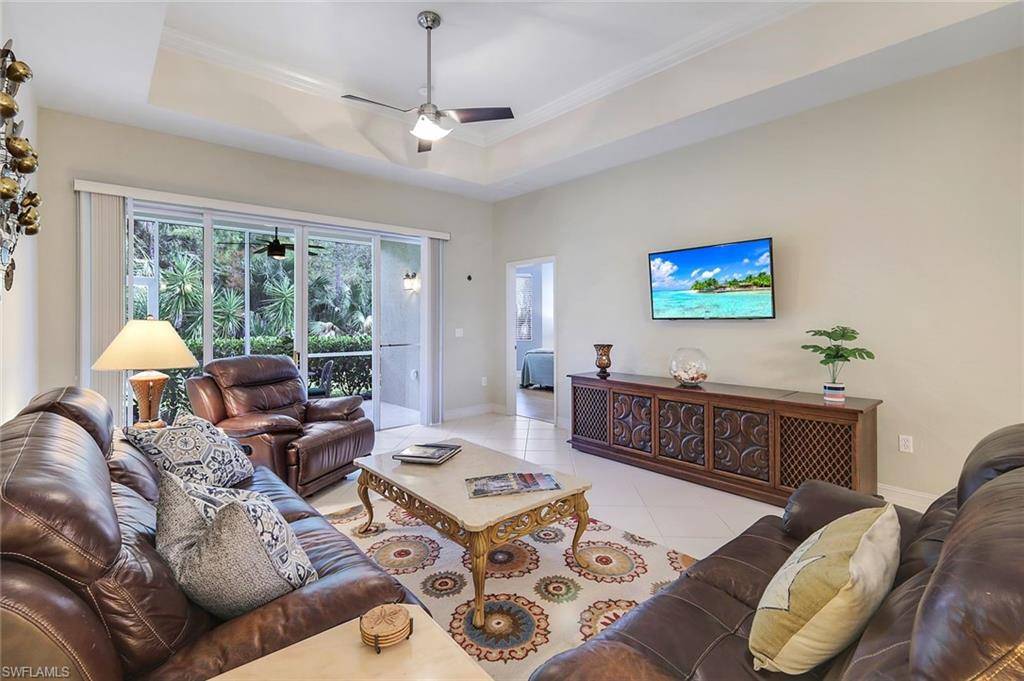Naples, FL 34104,8120 Sanctuary DR #54-2
