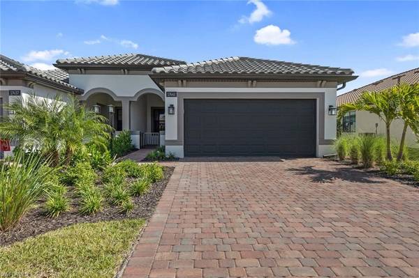 17441 CORSINI DR, Fort Myers, FL 33913