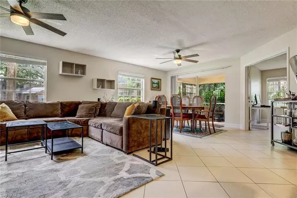 Naples, FL 34109,9629 Crescent Garden DR ##H-101