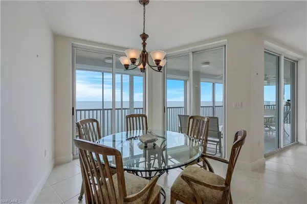 Marco Island, FL 34145,1070 S Collier BLVD #606