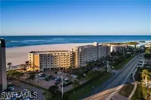 8350 Estero BLVD #133, Fort Myers Beach, FL 33931