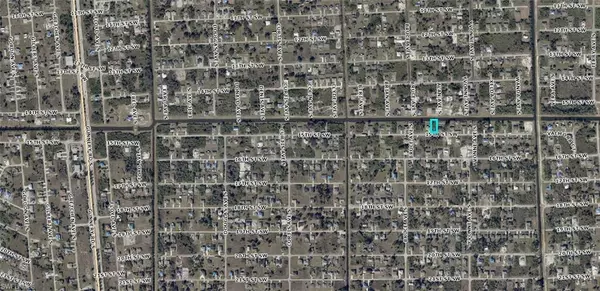 Lehigh Acres, FL 33976,3812 15th ST SW