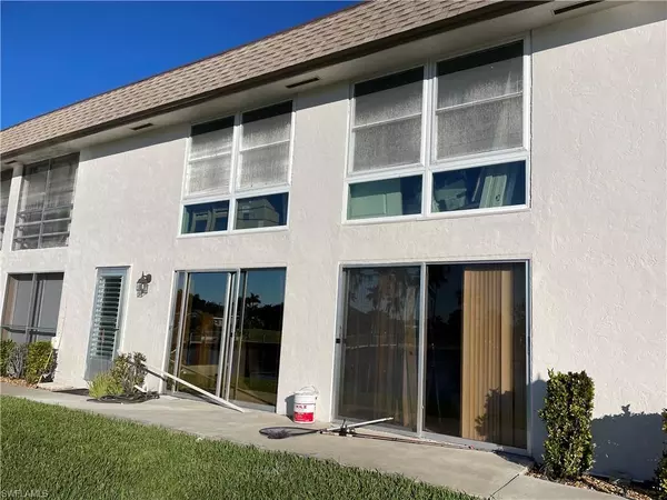 Cape Coral, FL 33904,4938 Vincennes ST #1