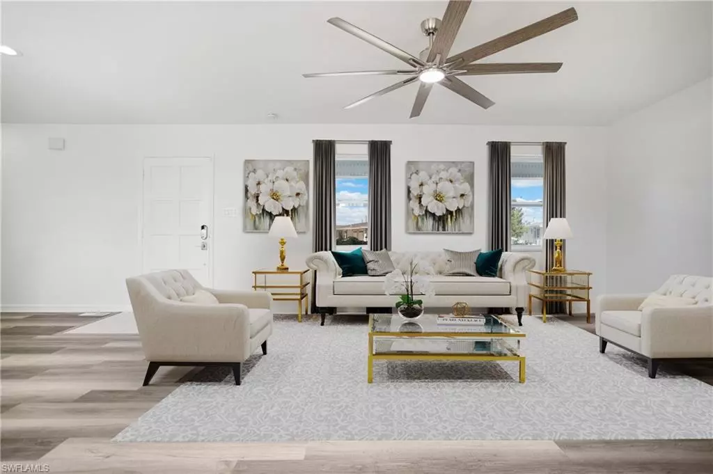 Port Charlotte, FL 33952,22335 Gleneagles TER