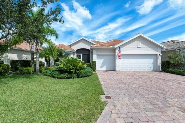 Bonita Springs, FL 34135,15045 Malayan CT