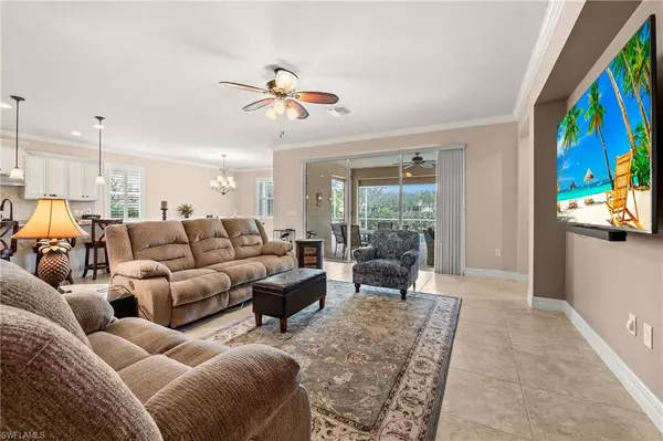 Bonita Springs, FL 34135,15045 Malayan CT