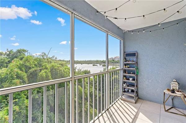 2215 San Marco RD #4-204, Marco Island, FL 34145