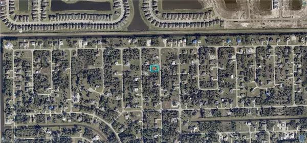 Fort Myers, FL 33905,6149 Laurelwood DR