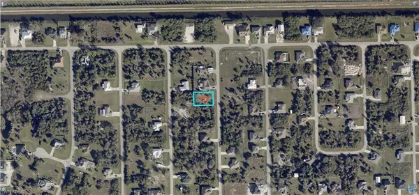 Fort Myers, FL 33905,6149 Laurelwood DR