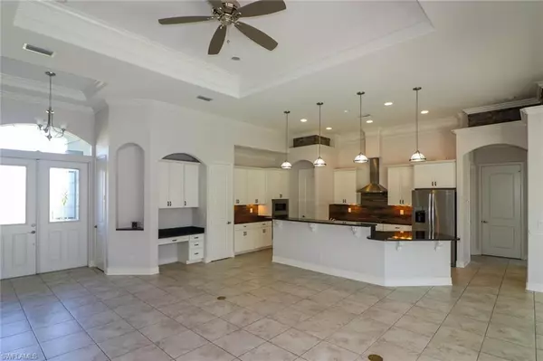 Port Charlotte, FL 33952,1026 Broadview ST