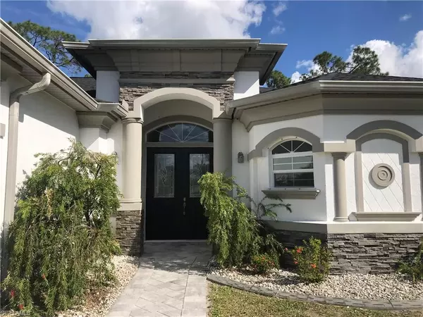 Port Charlotte, FL 33952,1026 Broadview ST