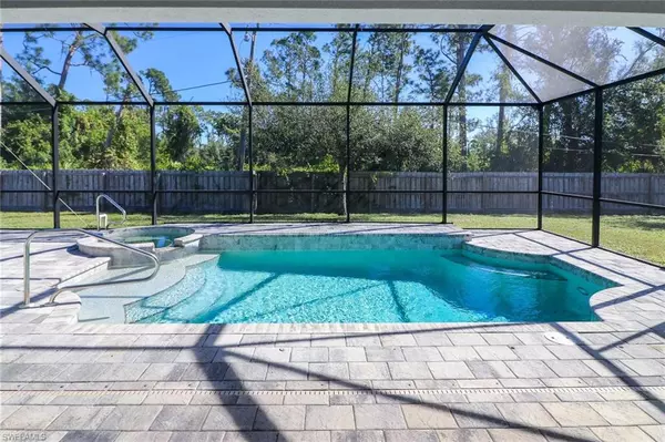 Port Charlotte, FL 33952,1026 Broadview ST