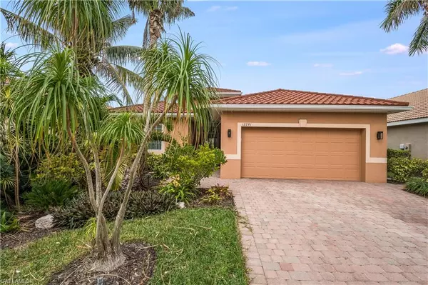 North Fort Myers, FL 33903,12791 Seaside Key CT