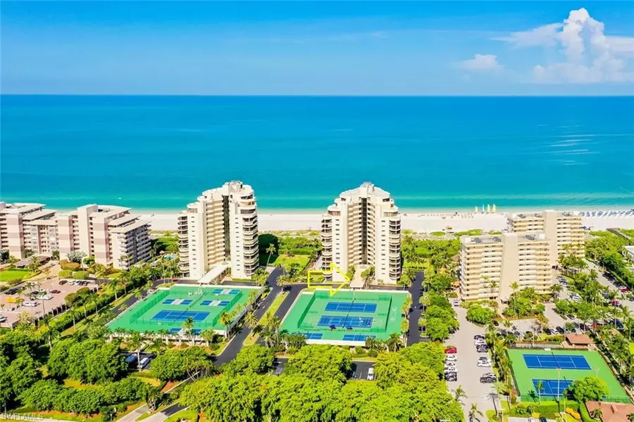 720 S Collier BLVD #506, Marco Island, FL 34145