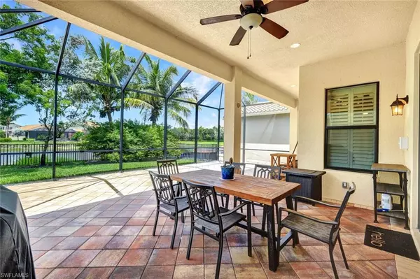 Naples, FL 34109,13673 Mandarin CIR