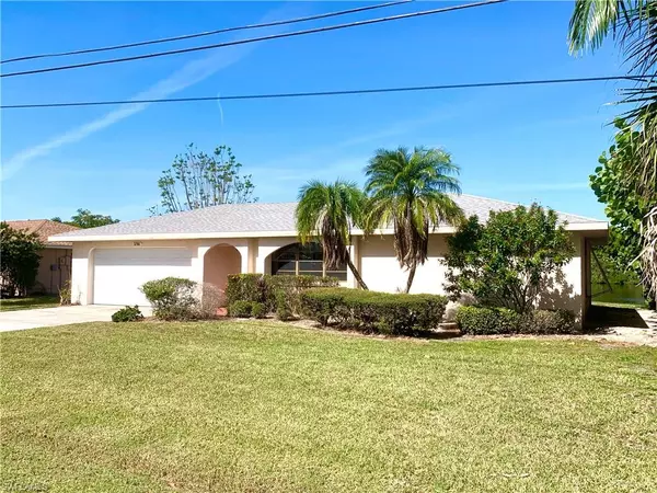 Bonita Springs, FL 34134,3796 Riviera CIR