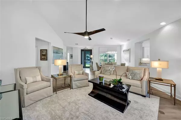 Bonita Springs, FL 34134,3091 Laurel Ridge CT