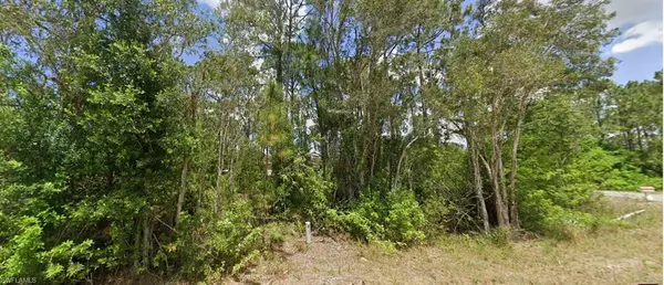 Lehigh Acres, FL 33974,704 Brannen AVE