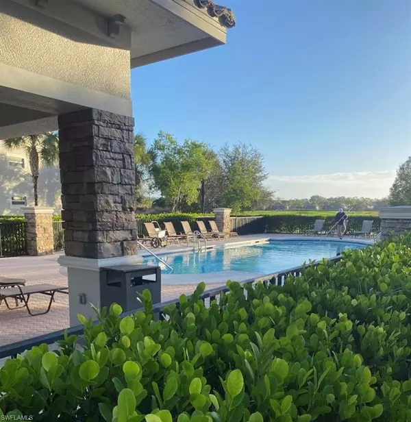 Naples, FL 34120,10280 Heritage Bay BLVD #3315