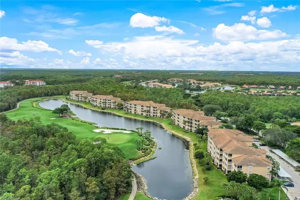 Naples, FL 34112,3800 Sawgrass WAY #3141