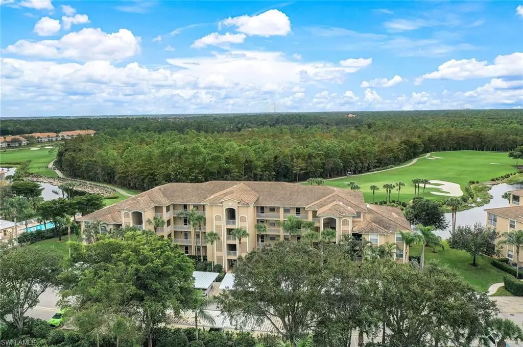 Naples, FL 34112,3800 Sawgrass WAY #3141