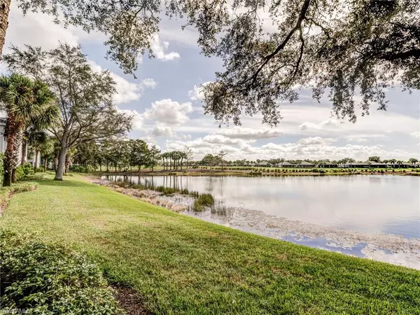 Estero, FL 34135,9171 Palmetto Ridge DR #102