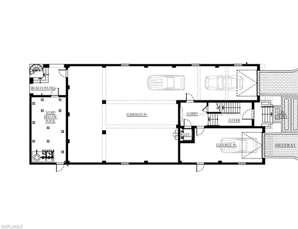 Bonita Springs, FL 34134,26532 Hickory BLVD