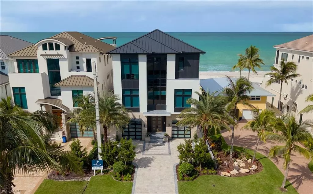 Bonita Springs, FL 34134,26532 Hickory BLVD