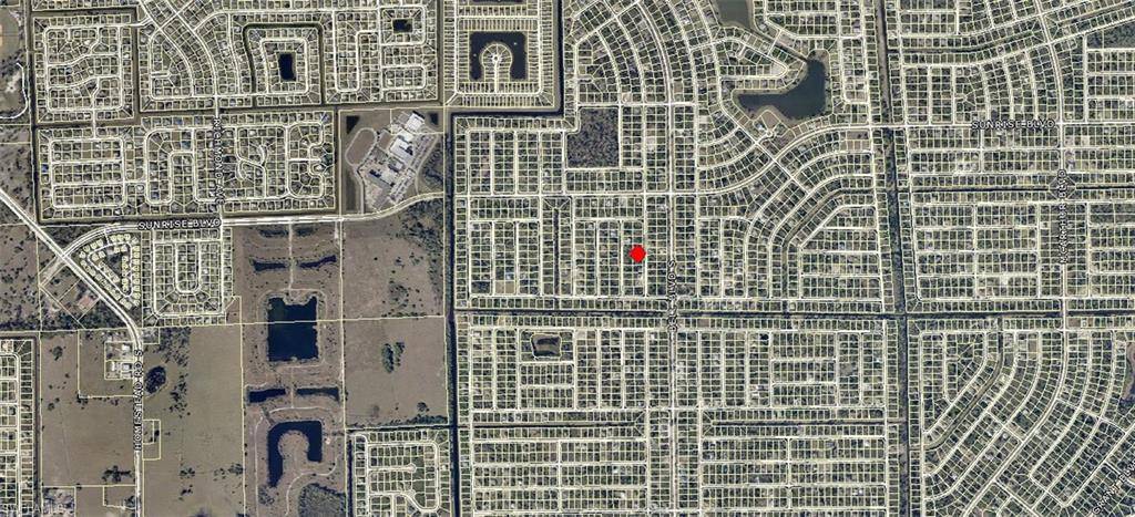 Lehigh Acres, FL 33974,226 Beckley DR