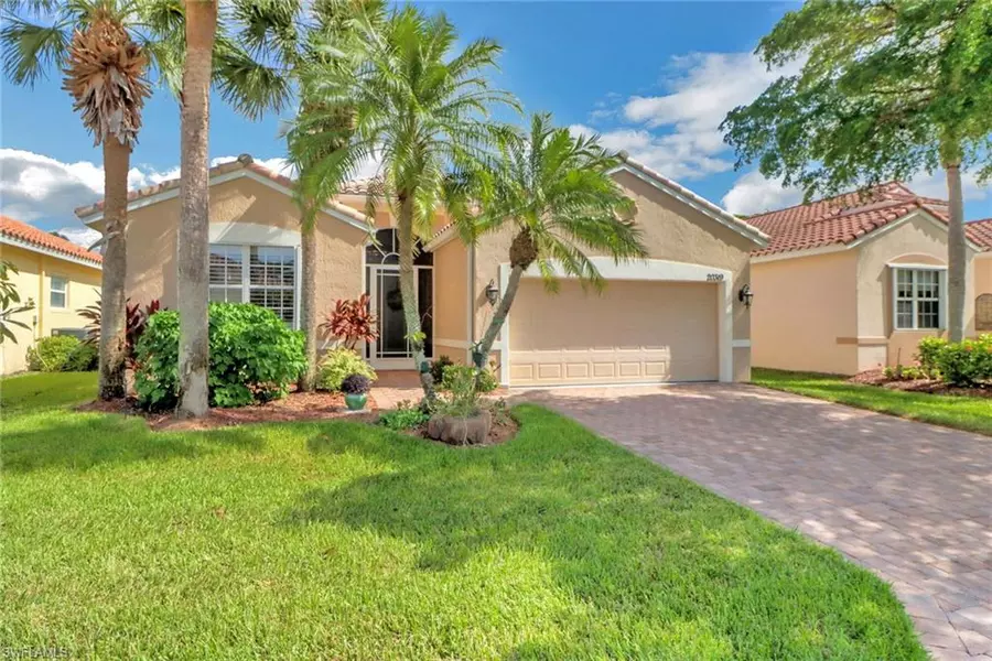 20319 Castlemaine AVE, Estero, FL 33928