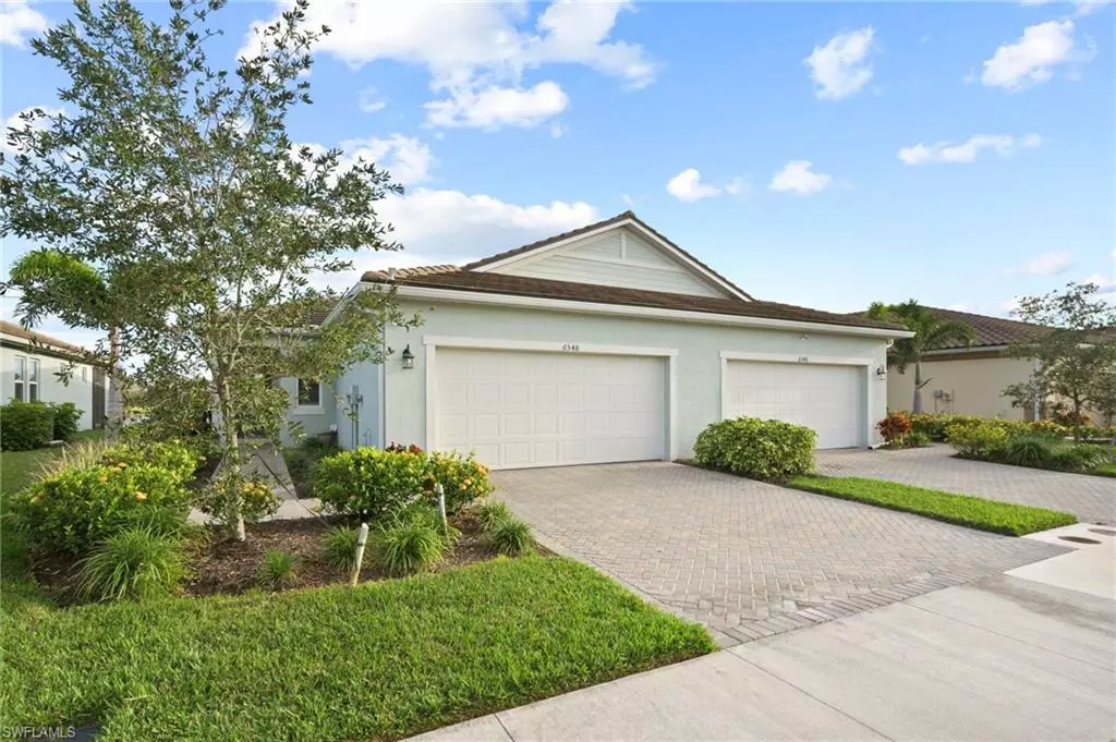 Fort Myers, FL 33966,6548 Good Life ST