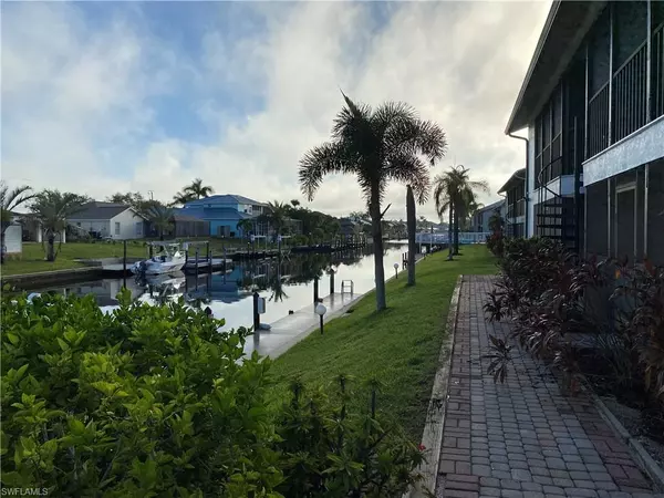 Cape Coral, FL 33914,Address not disclosed