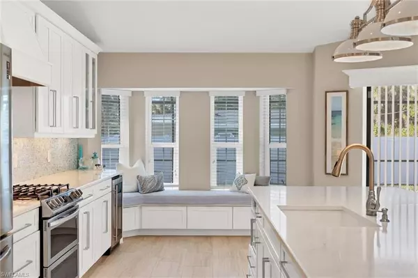 Port Charlotte, FL 33948,310 Aurora ST