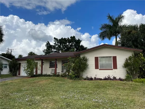 4173 29th PL SW, Naples, FL 34116