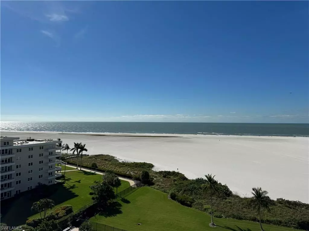 Marco Island, FL 34145,260 Seaview CT #1006