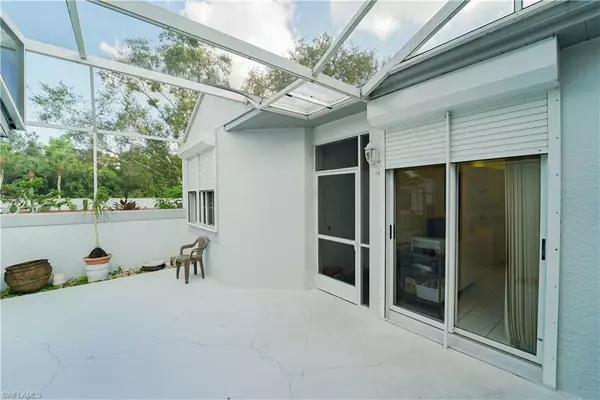 Fort Myers, FL 33905,9501 Windsor Club CIR