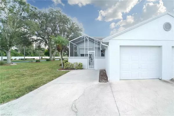 Fort Myers, FL 33905,9501 Windsor Club CIR