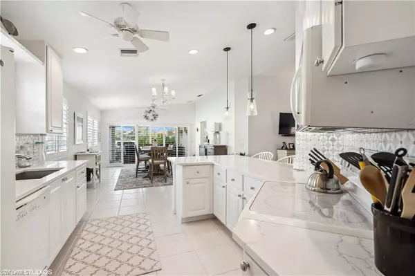 Naples, FL 34119,3658 Exuma WAY