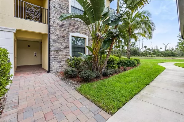 Naples, FL 34113,9596 Trevi CT #5418