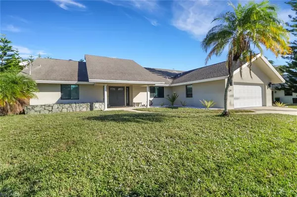 Naples, FL 34110,129 Viking WAY