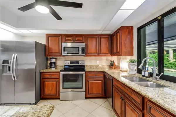 Naples, FL 34110,129 Viking WAY