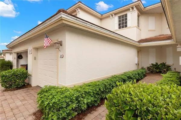 Fort Myers, FL 33905,3081 Meandering WAY ##201