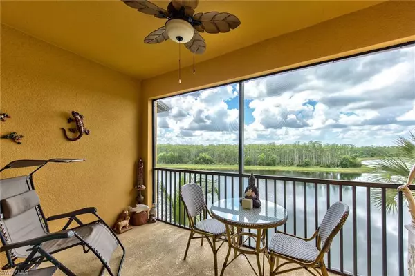 Naples, FL 34113,9560 Trevi CT #4843