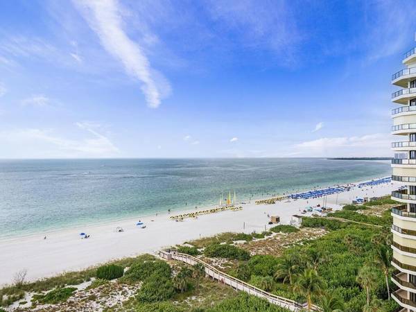 730 S Collier BLVD #904, Marco Island, FL 34145