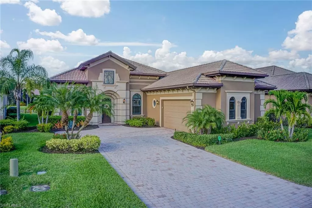 Fort Myers, FL 33912,8813 Sarita CT